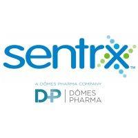 sentrx animal care, inc.