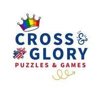 cross & glory logo image