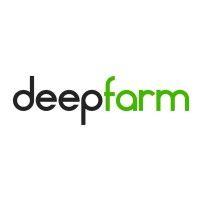 deepfarm.ai logo image