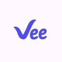 logo of Vee Ai For Good