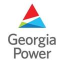 logo of Georgia Power Company