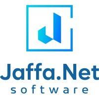 jaffa.net software