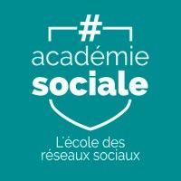 l'académie sociale