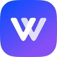 workstream.io logo image