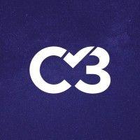 c3 technology advisors logo image