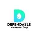 logo of Dependable Mechanical Corp