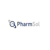 pharmsol group logo image