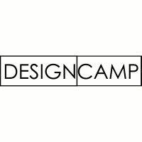 designcamp s.l