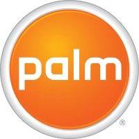 palm, inc. logo image