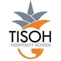 tisoh- the international school of hospitality