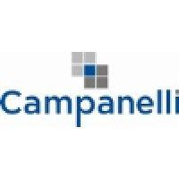 campanelli logo image