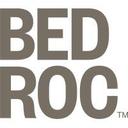 logo of Bedroc