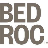 bedroc logo image