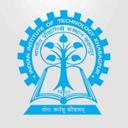 logo of Indian Institute Of Technology Kharagpur