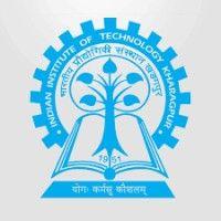 indian institute of technology, kharagpur logo image