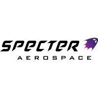 specter aerospace logo image