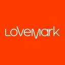 logo of Lovemark