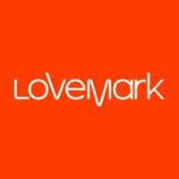 lovemark logo image