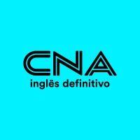 cna brodowski logo image