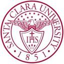 logo of Santa Clara University