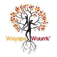 wayapa wuurrk