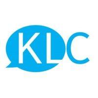 klc online communities and co-creation logo image