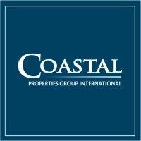 coastal properties group & forbes global properties