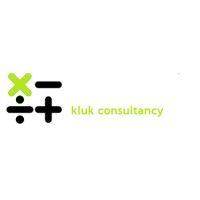 kluk consultancy limited logo image