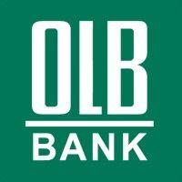 oldenburgische landesbank ag logo image