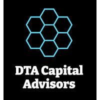 dta capital advisors logo image