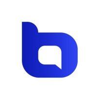 bixin group logo image