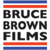 bruce brown films, llc