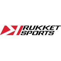 rukket llc logo image