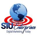 logo of Stu Enterprises