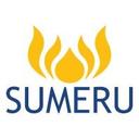 logo of Sumeru Inc