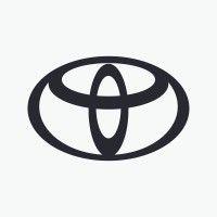 toyota central europe – polska logo image