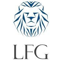 lfg partners logo image