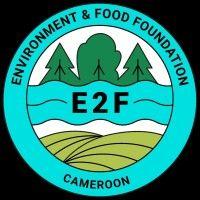 environment and food foundation (e2f)