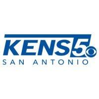 kens 5 logo image