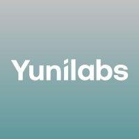 yunilabs logo image