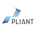 logo of Pliant Therapeutics