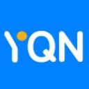 logo of Yqn