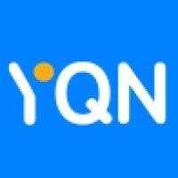 yqn logo image