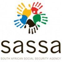 sassa logo image