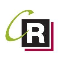 concept rehab, inc logo image