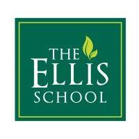 the ellis school