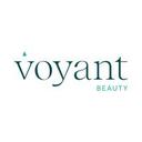 logo of Voyant Beauty