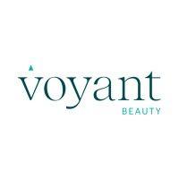 voyant beauty