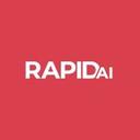 logo of Rapidai