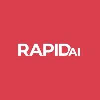 rapidai logo image